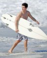 /album/logan/logan-at-the-beach-jpg/